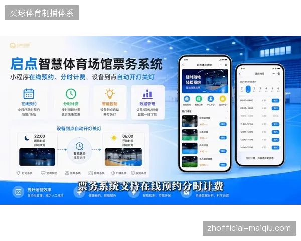 场馆硬件设施投入持续增长，但票务风控系统为何未能实现跨平台信息联动？