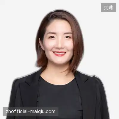 曹坤明