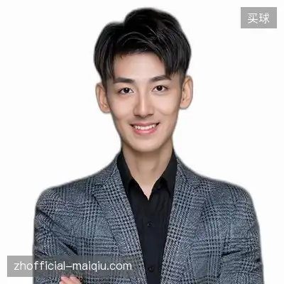 戴民宇