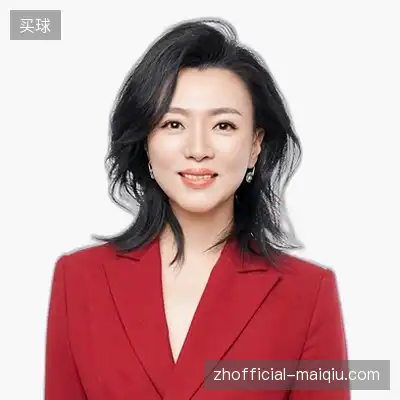 范嘉磊