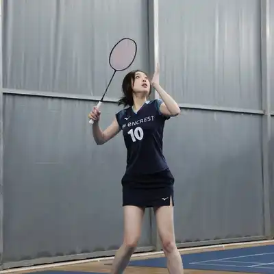 沈怡洋