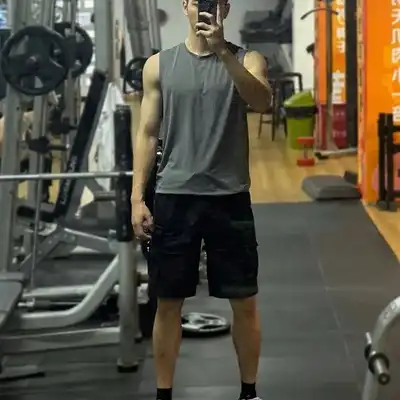 石玲
