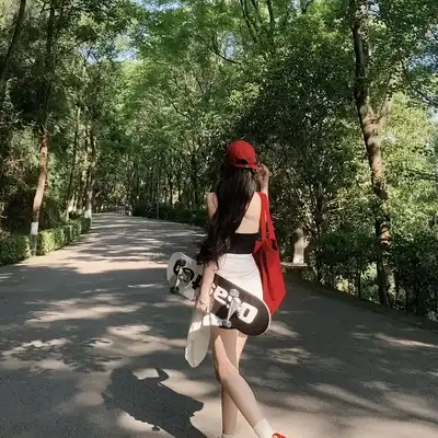 宋宏思